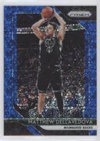 Matthew Dellavedova #/175