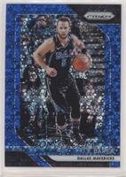 J.J. Barea #/175