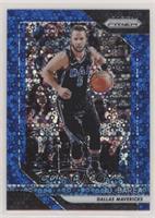 J.J. Barea #/175