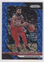 Markieff Morris #/175