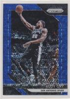 Rudy Gay #/175