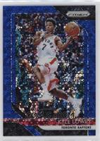 Kyle Lowry #/175