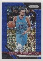 Michael Carter-Williams #/175