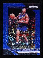 Charles Barkley #/175