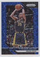 Reggie Miller #/175