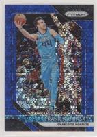 Frank Kaminsky [Noted] #/175