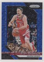 Ryan Anderson #/175