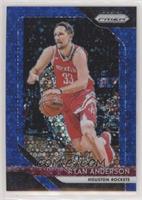 Ryan Anderson #/175