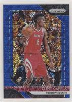 Clint Capela #/175