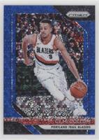 CJ McCollum #/175