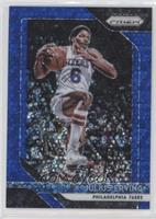 Julius Erving #/175