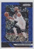 Taj Gibson #/175