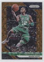 Terry Rozier #/20