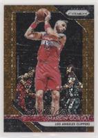 Marcin Gortat #/20