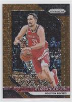 Ryan Anderson #/20