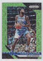 DeAndre Jordan #/5