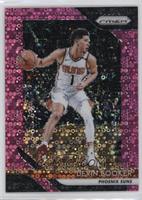 Devin Booker #/50