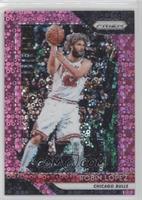 Robin Lopez #/50