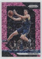 TJ Leaf #/50