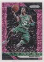 Terry Rozier #/50