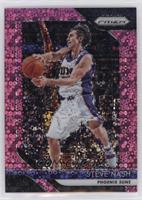 Steve Nash #/50