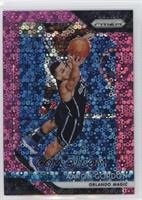 Aaron Gordon #/50