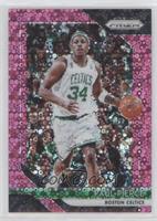 Paul Pierce #/50