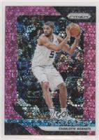 Nicolas Batum #/50