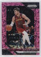 Kyle Korver #/50