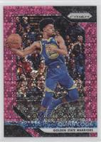 Quinn Cook #/50