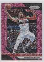 Otto Porter Jr. #/50