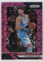 Danilo Gallinari #/50