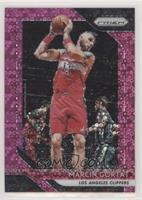 Marcin Gortat #/50