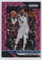 Robert Covington #/50