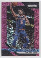 Courtney Lee #/50