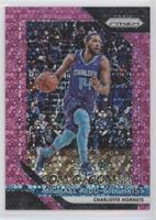 Michael Kidd-Gilchrist #/50