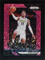 Gary Harris #/50