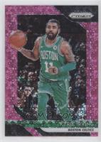 Kyrie Irving #/50