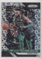 Jaylen Brown