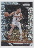 Devin Booker