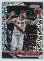 Jusuf Nurkic