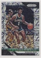 Oscar Robertson