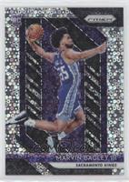 Marvin Bagley III [EX to NM]