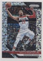 Otto Porter Jr.