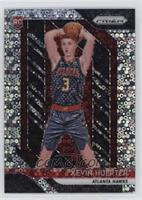 Kevin Huerter