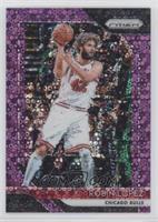 Robin Lopez #/75