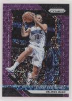 Evan Fournier #/75