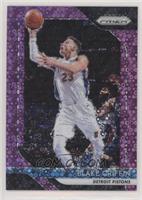 Blake Griffin #/75