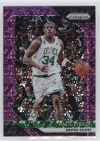 Paul Pierce #/75