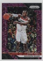 John Wall #/75